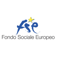 Fondo Sociale Europeo