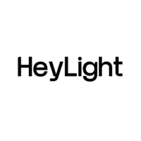 HeyLight