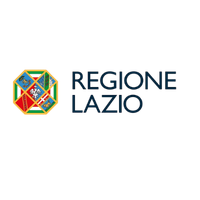 Regione Lazio