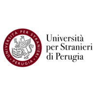 Università per Stranieri di Perugia
