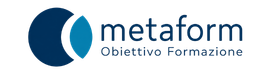 Metaform